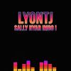 Download track Sally Nyar Imbo II