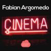 Download track Cinema (Original Mix)