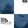 Download track Liberty (2Acid Vision Mix)