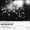 Download track Reverie (Original Mix)