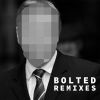 Download track Bolted (Lubar Remix)