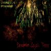 Download track Fog Of The Leper