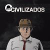 Download track Civilizados