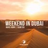 Download track Weekend In Dubai