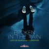 Download track Broken In The Rain (Extended Mix)