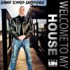 Download track Welcome To My House (Underground Network Instrumental)