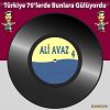 Download track Ali Milletvekili Oluyor