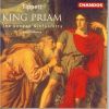 Download track 11. Act I Scene 2 - Priam: »So Id Hoped It Might Be«