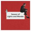 Download track Season Of Lights And Wonder (Instrumental)