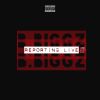 Download track REPORTING LIVE