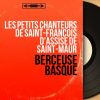 Download track Berceuse À L'alouette
