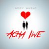 Download track Acha Iwe