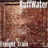 Download track Freight Train