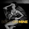 Download track Body On Mine