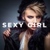 Download track I'm Sexy Girl