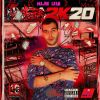 Download track Intro 2k20