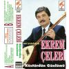 Download track Küstürdün Gönlümü