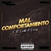 Download track Sentimiento Animal