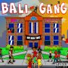 Download track Bali Gang Intro