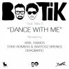 Download track Dance With Me [Instrumental Mix]