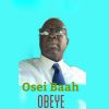 Download track Obeye Mp3