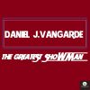 Download track The Greatest Showman