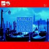 Download track Vivaldi - Concertos & Sonatas - I Solisti Di Milano 9 / 01