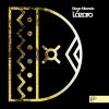 Download track Lázaro (Original Mix)