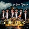 Download track Suena La Banda En Mi Rancho