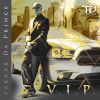 Download track V. I. P