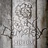 Download track Murum III