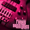 Download track Funky Bass Line # 29