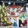 Download track When Mrs. Claus Plays Piano