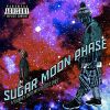 Download track Sugar Moon