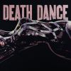 Download track Death Dance II (Dark Disco Edit)