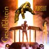 Download track Pursuit (Phanatique Re-Fix)