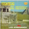 Download track Las Golondrinas Yucatecas