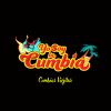 Download track Cumbia Pa' Goza