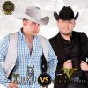 Download track Corazon Ciego (Roberto Tapia)