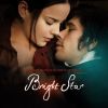 Download track Bright Star