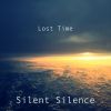 Download track Lost Time (Instrumental)