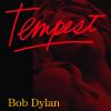 Download track Tempest