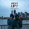 Download track Next Up - S2-E10 (Pt. 2 / Mixtape Madness Presents)