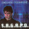 Download track S. A. G. A. P. O (CLUB MIX) 