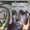 Download track The Dead Of A Happy Man