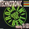 Download track Rockin' Over The Beat (Rockin' Over Manchester Dub Version)