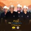 Download track OJITOS DE CAPULIN (En Vivo)