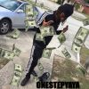 Download track I Dont Sneak Diss