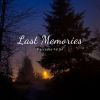 Download track Last Memories