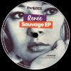 Download track Sauvage (Original Mix)